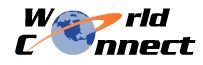 WorldConnect